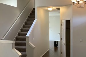 469337598_548623864812690_8988407024578278940_n