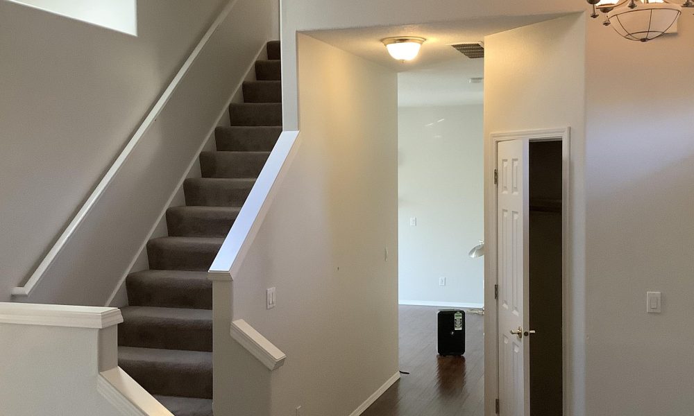 469337598_548623864812690_8988407024578278940_n