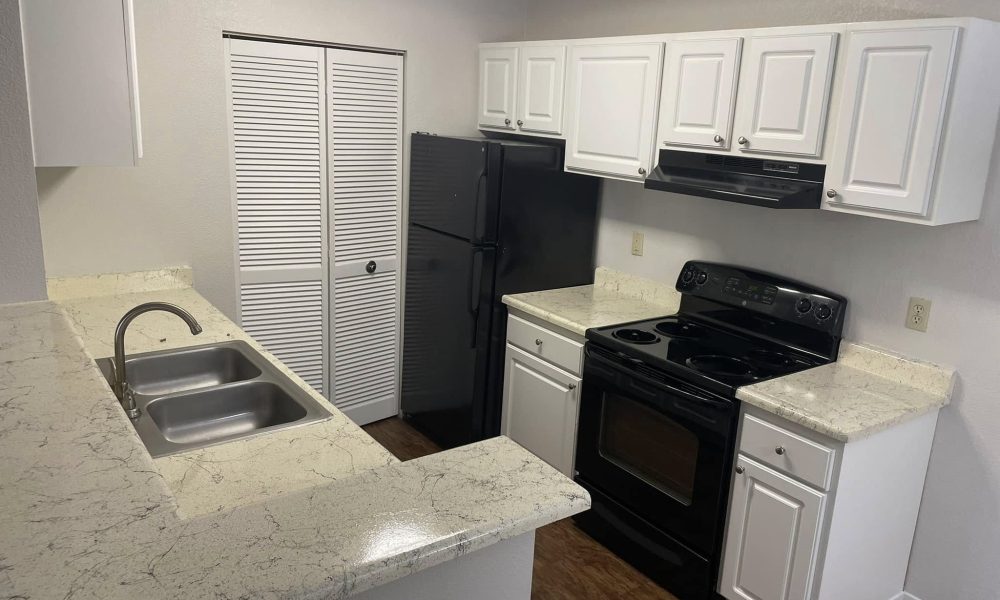 474165435_582818384726571_4158075159741287359_n-1