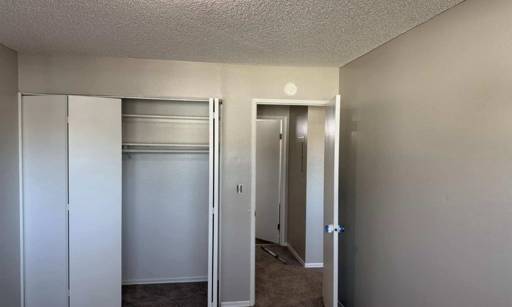 484532070_625277290480680_3480359727605995673_n