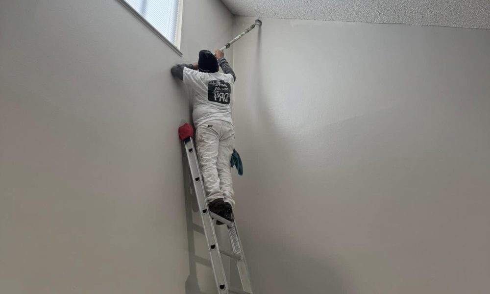 485009044_625277410480668_4611420707204493221_n