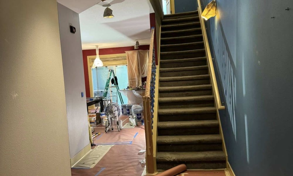 566205397_794677043540703_6973605317027807268_n